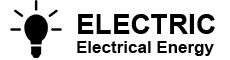 Shenzhen Ryk Technology Co., Ltd.
